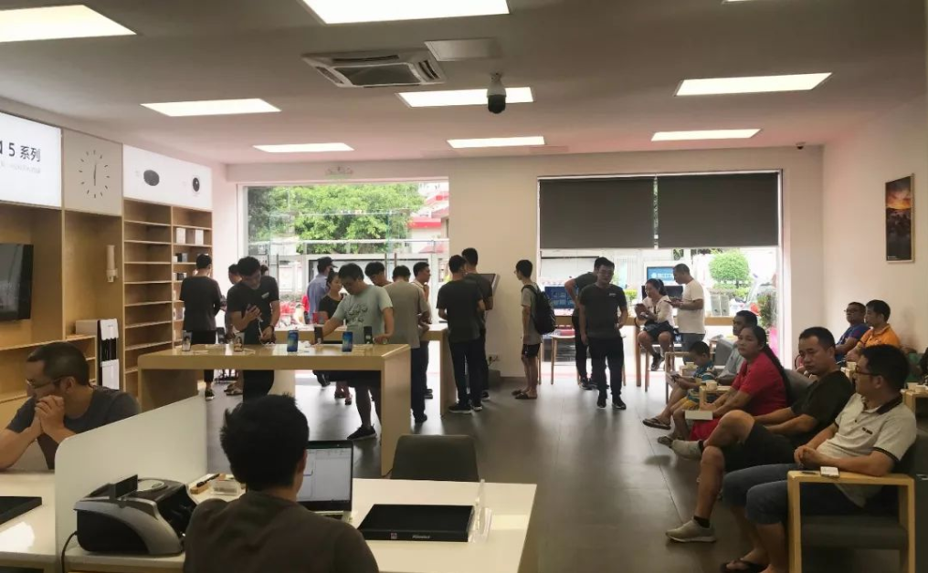 1567756229554225.png 3.png